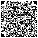 QR code with JSF Construction contacts