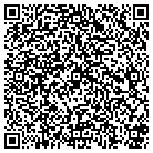 QR code with Cleaning Services Plus contacts