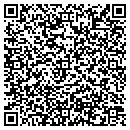 QR code with Solutions contacts