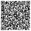 QR code with Gpc Systems contacts