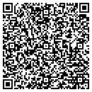 QR code with Cornerstone Construction contacts