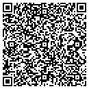 QR code with Dynamic Test Co contacts