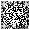QR code with Chic Beauty Shoppee contacts