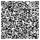 QR code with William F Coughlin DPM contacts