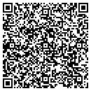 QR code with Phuntsog Wangmo MD contacts