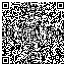 QR code with Kwick Kleaners contacts