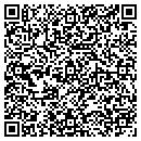 QR code with Old Colony Laundry contacts