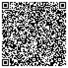 QR code with Kenney's Excavating & Bobcat contacts