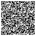 QR code with Pjb Consulting Inc contacts