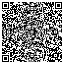 QR code with Snell Acoustics contacts