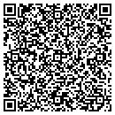 QR code with Johns Precision contacts