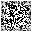 QR code with Crane Tree Landscaping contacts