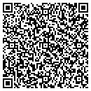 QR code with Adorable Touch contacts