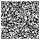 QR code with Lawnco Landscaping contacts