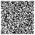 QR code with Original Resume Recruiting contacts