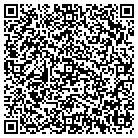 QR code with Somerest Condominiums Trust contacts