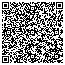 QR code with East Douglas Congrigation contacts