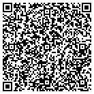 QR code with Morris Mobile Animal Clinic contacts