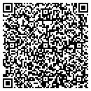 QR code with American Security Ventures contacts