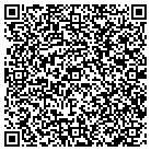 QR code with Christdelphian Ecclesia contacts