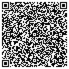 QR code with Hilton Garden Inn-Old Town contacts