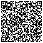 QR code with St Francis Of Assisi Chapel contacts