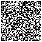 QR code with John Foster Lumber Inc contacts