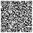 QR code with A Touch Of France Gallery contacts
