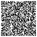 QR code with Eastern Alliance Group contacts