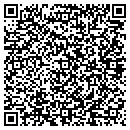 QR code with Arlron Restaurant contacts