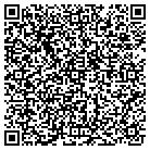 QR code with Artistic Interiors By Carol contacts