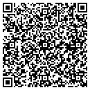 QR code with Commonwealth Receivables contacts