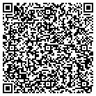 QR code with Wildberry Deli & Cafe contacts
