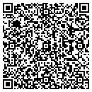 QR code with Laundry Loft contacts