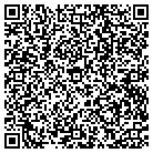 QR code with Miles Above Design-Build contacts