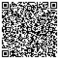 QR code with Marci Ann Inc contacts