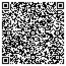 QR code with Raynham Hardware contacts
