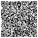 QR code with Delcon Properties contacts
