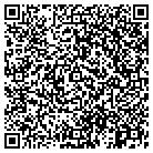 QR code with Cambridge Youth Soccer contacts