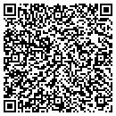 QR code with Marshfield Assessors contacts