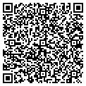 QR code with Core of Engineers contacts