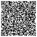 QR code with Print Works Inc contacts