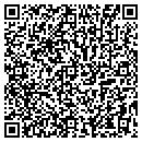 QR code with Ghl Motor Sports LLC contacts
