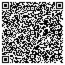 QR code with Nautilus Cusions contacts