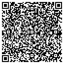 QR code with Capuchin Friars contacts