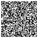 QR code with Blake Cady MD contacts