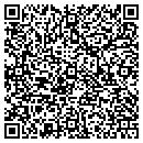 QR code with Spa To Go contacts