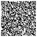 QR code with Lane Electric contacts