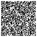 QR code with Alden Lock & Security contacts