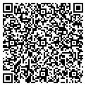 QR code with Walgreens contacts